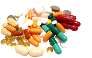Mixing Formulation and Packaging 1 e1742570153383