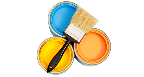 Paint 1
