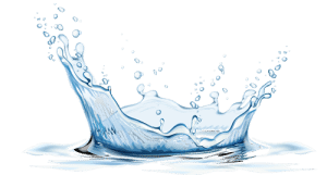 Pharmaceutical Water Systems 1
