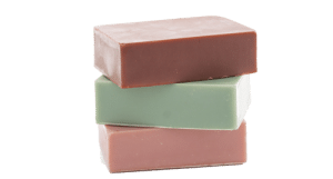 Soaps and Shampoos