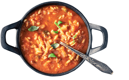 Soups and Sauces 1 e1746187518155