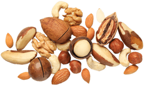 Soy Products 1 e1746187562357