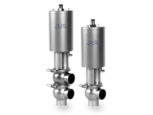 Valves 1