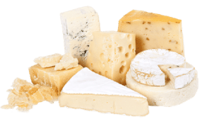Yoghurt and Cheese 1 e1743772765638