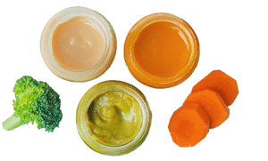 baby Food 1 e1746187532514