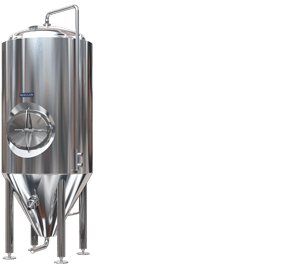 Brewhouse