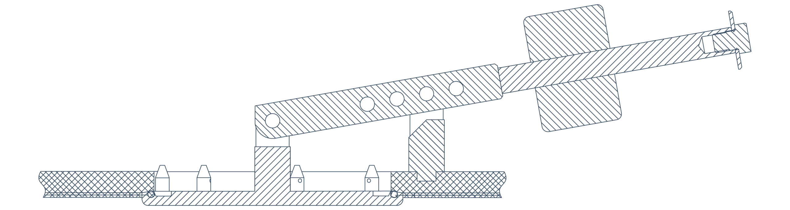 Anti Vacuum Valve Operating Principle 04 scaled