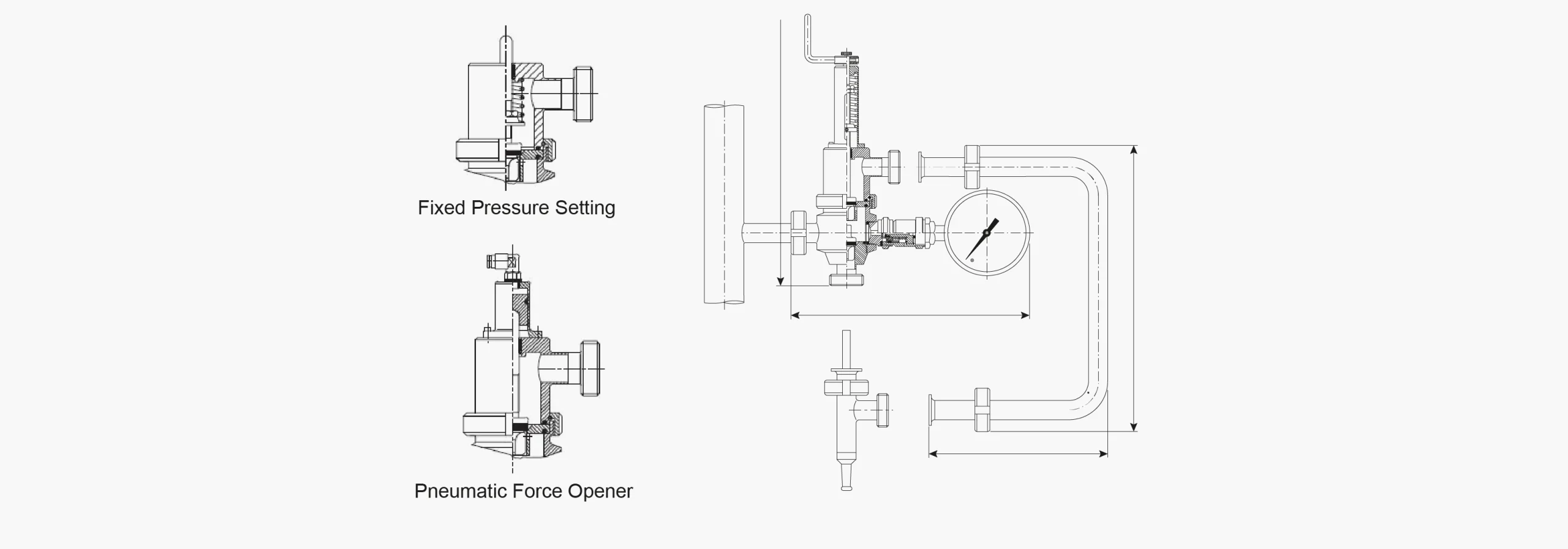 Final Slider SB Pressure CPM Construction copy 2 scaled