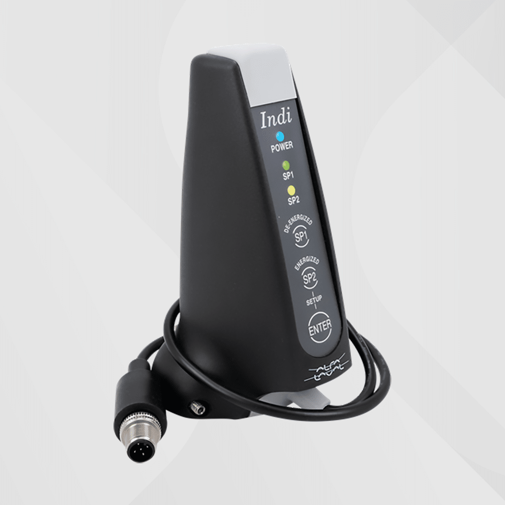 IndiTop Product