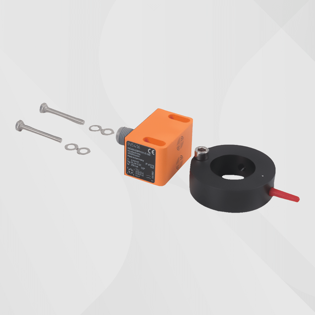 Indication Unit​ Product Image