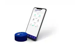 Mobile-App