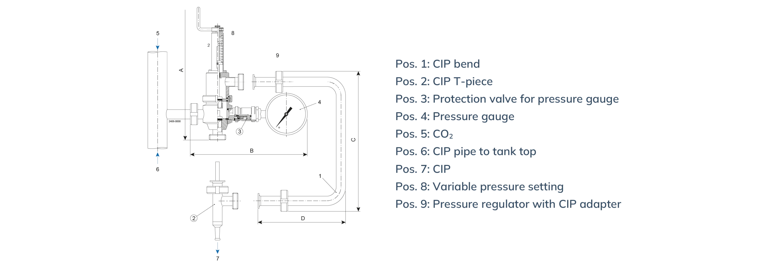 SB Tank Pressure Regulator Construction CPM Construction copy scaled