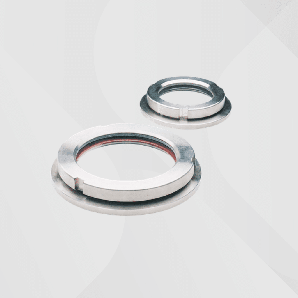 Sight Glass Product Image