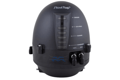 ThinkTop Basic