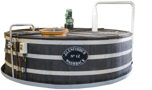Washback Slider e1743769160937