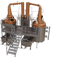 Stills