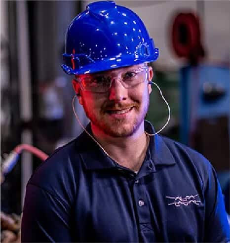 What Does It Mean To Be An Alfa Laval Master Distributor?