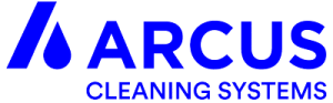 Arcus Logo