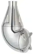 Alfa Laval TJ 20G Rotary Jet Head Cropped e1742568443434