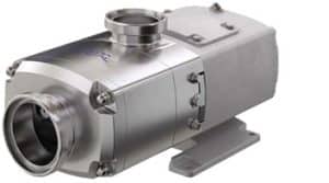 Alfa Laval Twin Screw Pump Cropped e1742575385892