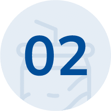 Bev 02