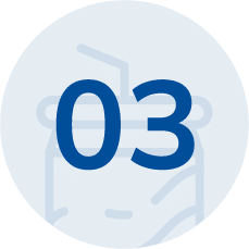 Bev 03