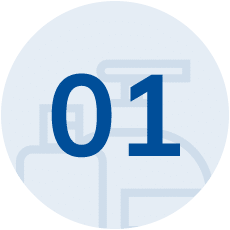Care 01