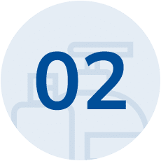 Care 02