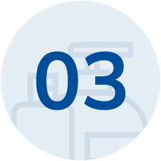 Care 03