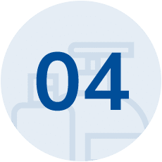 Care 04