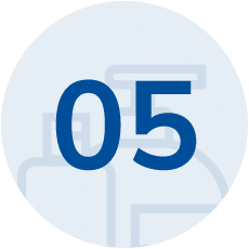 Care 05