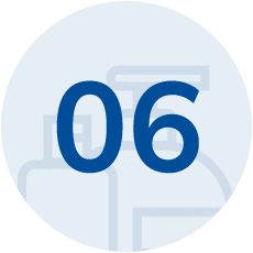 Care 06