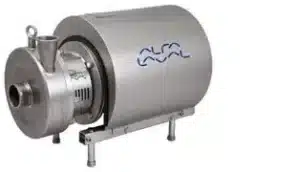 Centrifugal Pumps LKHPF Cropped e1742573547458