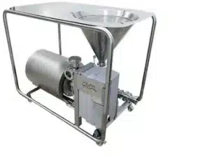Hybrid Powder Mixers Cropped e1742568547549