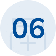 Pharma 06