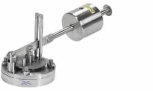 Safety Valves Cropped e1742573296201