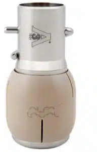 Sani SB
