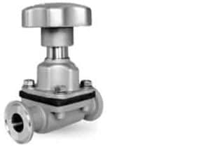 Unique DV ST UltraPure Tank Cleaning Technology Cropped e1742573374556