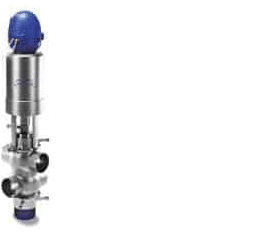 Unique Mixproof Tank Cleaning Technology Cropped e1744014592461