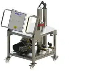 VASA Mobile IBC Cleaner Small 1 Cropped e1742575305938