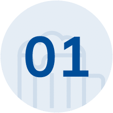 Brew 01
