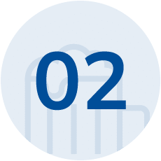 Brew 02