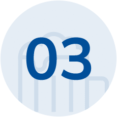 Brew 03