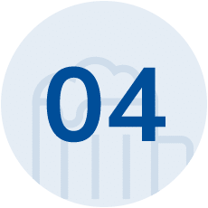 Brew 04