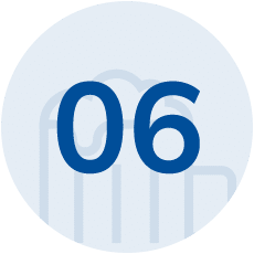 Brew 06