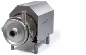 Centrifugal Pumps SolidC Cropped e1744012798173