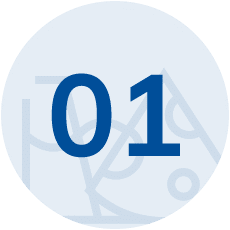 Dairy 01