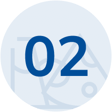 Dairy 02