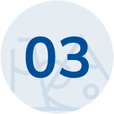 Dairy 03