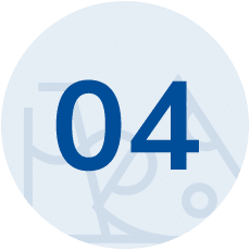 Dairy 04